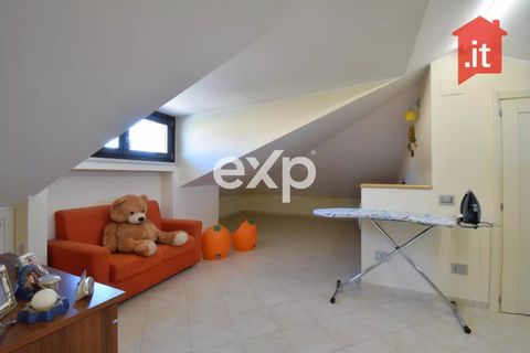 Villa a Vasto, Chieti, Vasto - € 595.000 | Ref: CL25016 - foto 50