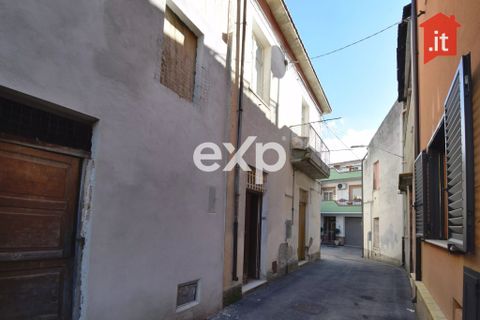Villa em Cupello, Chieti, Cupello - € 39.000 | Ref: CL24005 - foto 4