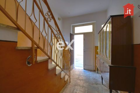 Villa em Cupello, Chieti, Cupello - € 39.000 | Ref: CL24005 - foto 5
