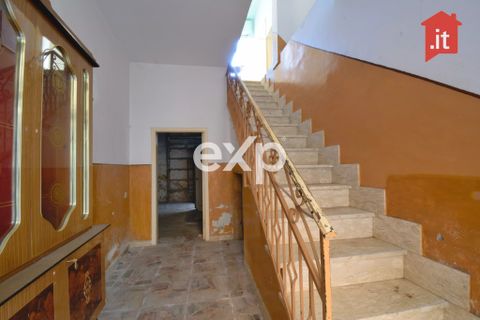 Villa em Cupello, Chieti, Cupello - € 39.000 | Ref: CL24005 - foto 6