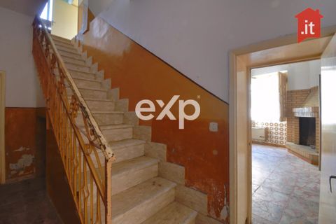 Villa em Cupello, Chieti, Cupello - € 39.000 | Ref: CL24005 - foto 7