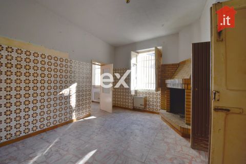Villa em Cupello, Chieti, Cupello - € 39.000 | Ref: CL24005 - foto 8