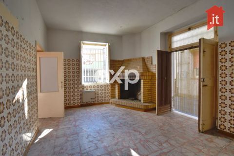 Villa em Cupello, Chieti, Cupello - € 39.000 | Ref: CL24005 - foto 9