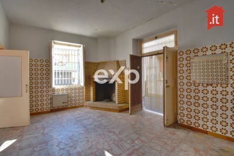 Villa em Cupello, Chieti, Cupello - € 39.000 | Ref: CL24005 - foto 10