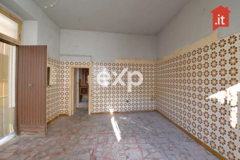 Villa em Cupello, Chieti, Cupello - € 39.000 | Ref: CL24005 - foto 11