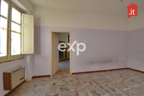Villa em Cupello, Chieti, Cupello - € 39.000 | Ref: CL24005 - foto 12