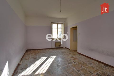 Villa em Cupello, Chieti, Cupello - € 39.000 | Ref: CL24005 - foto 13