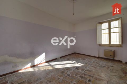 Villa em Cupello, Chieti, Cupello - € 39.000 | Ref: CL24005 - foto 14