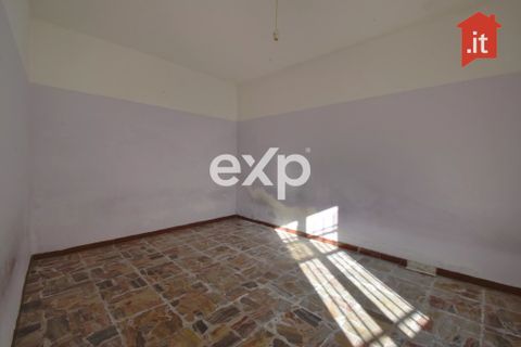 Villa em Cupello, Chieti, Cupello - € 39.000 | Ref: CL24005 - foto 15