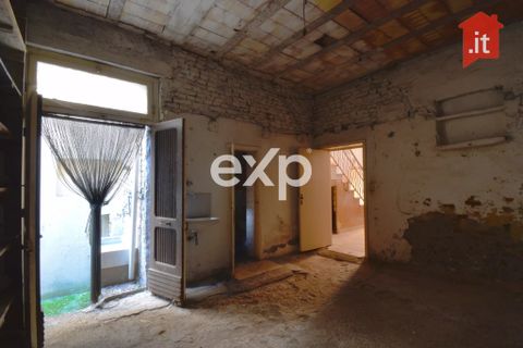 Villa em Cupello, Chieti, Cupello - € 39.000 | Ref: CL24005 - foto 16
