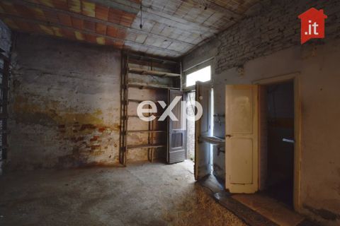 Villa em Cupello, Chieti, Cupello - € 39.000 | Ref: CL24005 - foto 18