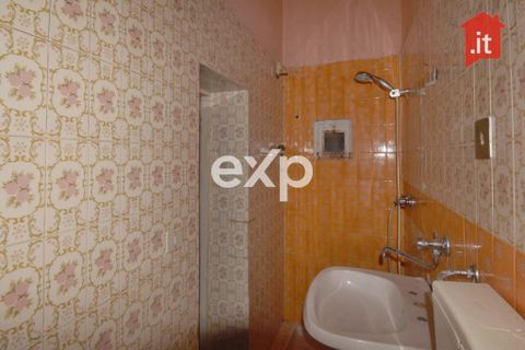 Villa em Cupello, Chieti, Cupello - € 39.000 | Ref: CL24005 - foto 19