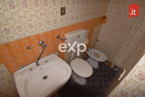 Villa em Cupello, Chieti, Cupello - € 39.000 | Ref: CL24005 - foto 20