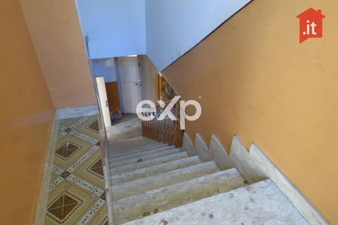 Villa em Cupello, Chieti, Cupello - € 39.000 | Ref: CL24005 - foto 21