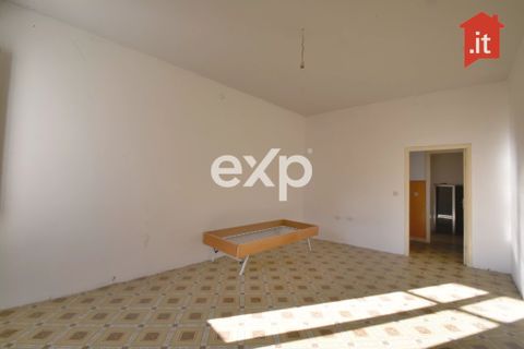Villa em Cupello, Chieti, Cupello - € 39.000 | Ref: CL24005 - foto 22