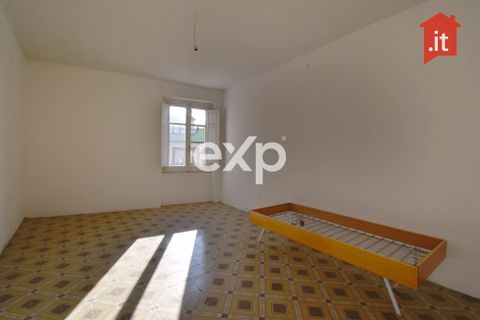 Villa em Cupello, Chieti, Cupello - € 39.000 | Ref: CL24005 - foto 23