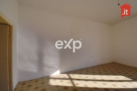Villa em Cupello, Chieti, Cupello - € 39.000 | Ref: CL24005 - foto 24