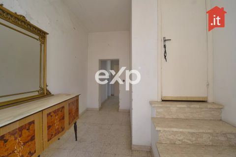 Villa em Cupello, Chieti, Cupello - € 39.000 | Ref: CL24005 - foto 25