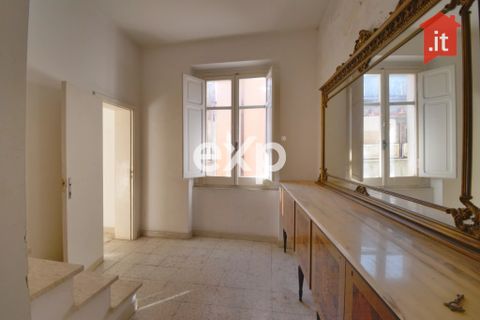 Villa em Cupello, Chieti, Cupello - € 39.000 | Ref: CL24005 - foto 26