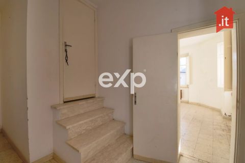 Villa em Cupello, Chieti, Cupello - € 39.000 | Ref: CL24005 - foto 27