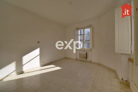Villa em Cupello, Chieti, Cupello - € 39.000 | Ref: CL24005 - foto 28
