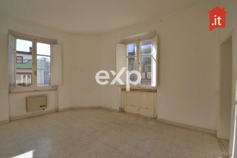 Villa em Cupello, Chieti, Cupello - € 39.000 | Ref: CL24005 - foto 29