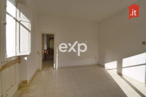 Villa em Cupello, Chieti, Cupello - € 39.000 | Ref: CL24005 - foto 30