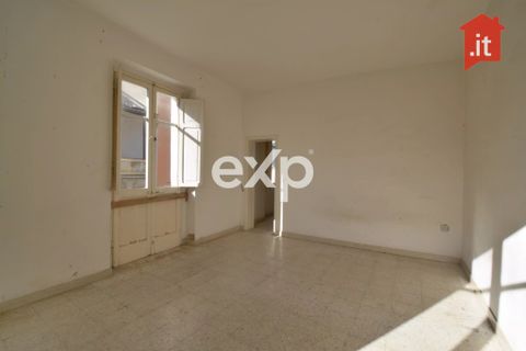 Villa em Cupello, Chieti, Cupello - € 39.000 | Ref: CL24005 - foto 31