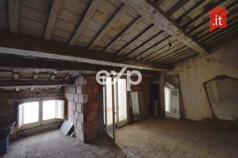 Villa em Cupello, Chieti, Cupello - € 39.000 | Ref: CL24005 - foto 32