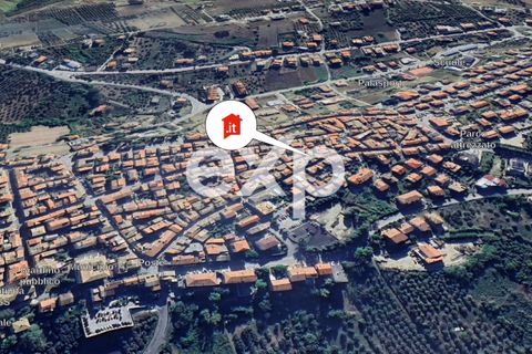 Villa em Cupello, Chieti, Cupello - € 39.000 | Ref: CL24005 - foto 33