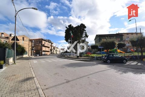 Villa em Cupello, Chieti, Cupello - € 39.000 | Ref: CL24005 - foto 34