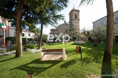 Villa em Cupello, Chieti, Cupello - € 39.000 | Ref: CL24005 - foto 35