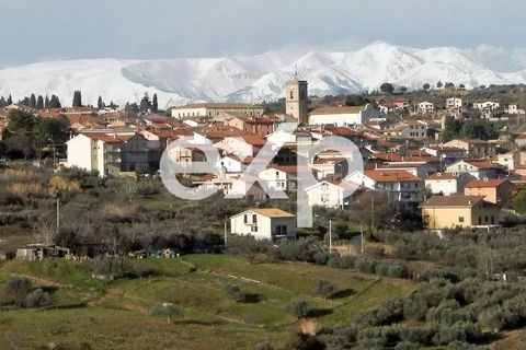 Villa em Cupello, Chieti, Cupello - € 39.000 | Ref: CL24005 - foto 36