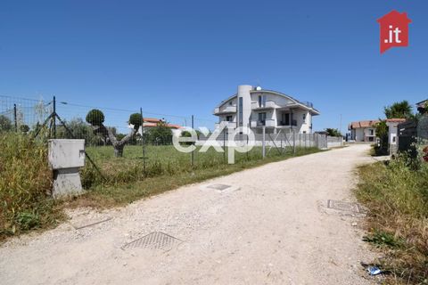 Helårsgrund i Vasto, Chieti, Vasto - € 58.000 | Ref: CL25012 - foto 3