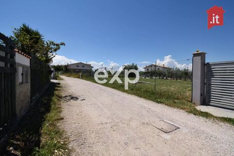 Helårsgrund i Vasto, Chieti, Vasto - € 58.000 | Ref: CL25012 - foto 4