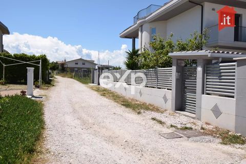 Helårsgrund i Vasto, Chieti, Vasto - € 58.000 | Ref: CL25012 - foto 5