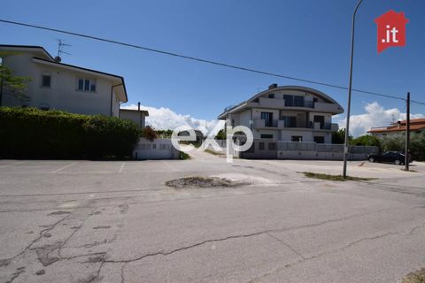 Helårsgrund i Vasto, Chieti, Vasto - € 58.000 | Ref: CL25012 - foto 6