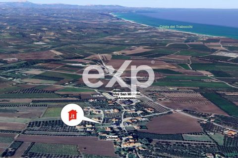 Helårsgrund i Vasto, Chieti, Vasto - € 58.000 | Ref: CL25012 - foto 7