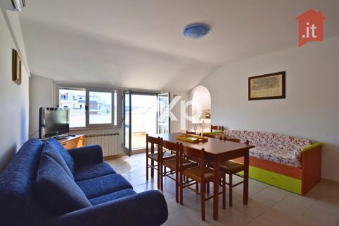 Lejlighed i Vasto, Chieti, Vasto - € 135.000 | Ref: CL25023 - foto 3