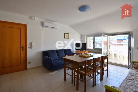 Lejlighed i Vasto, Chieti, Vasto - € 135.000 | Ref: CL25023 - foto 4