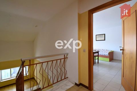 Lejlighed i Vasto, Chieti, Vasto - € 135.000 | Ref: CL25023 - foto 5