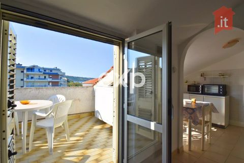 Lejlighed i Vasto, Chieti, Vasto - € 135.000 | Ref: CL25023 - foto 6