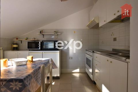 Lejlighed i Vasto, Chieti, Vasto - € 135.000 | Ref: CL25023 - foto 7