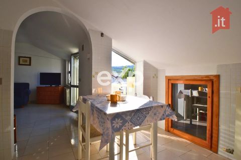 Lejlighed i Vasto, Chieti, Vasto - € 135.000 | Ref: CL25023 - foto 8