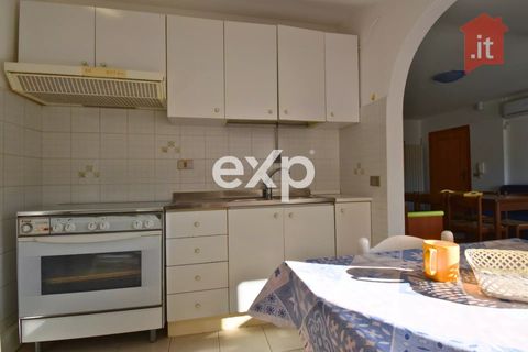 Lejlighed i Vasto, Chieti, Vasto - € 135.000 | Ref: CL25023 - foto 9