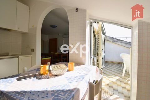 Lejlighed i Vasto, Chieti, Vasto - € 135.000 | Ref: CL25023 - foto 10