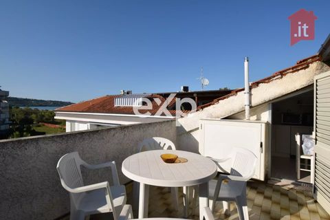 Lejlighed i Vasto, Chieti, Vasto - € 135.000 | Ref: CL25023 - foto 11