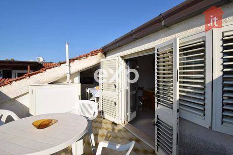 Lejlighed i Vasto, Chieti, Vasto - € 135.000 | Ref: CL25023 - foto 12