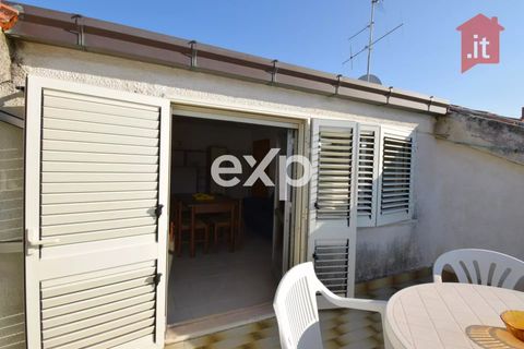Lejlighed i Vasto, Chieti, Vasto - € 135.000 | Ref: CL25023 - foto 13