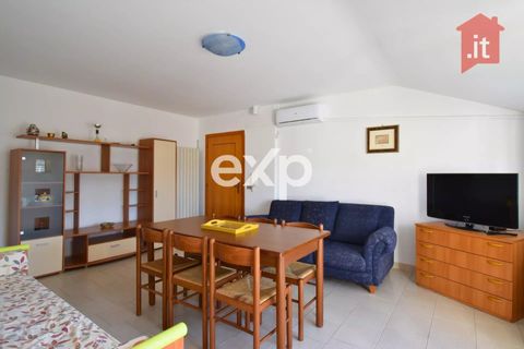Lejlighed i Vasto, Chieti, Vasto - € 135.000 | Ref: CL25023 - foto 14